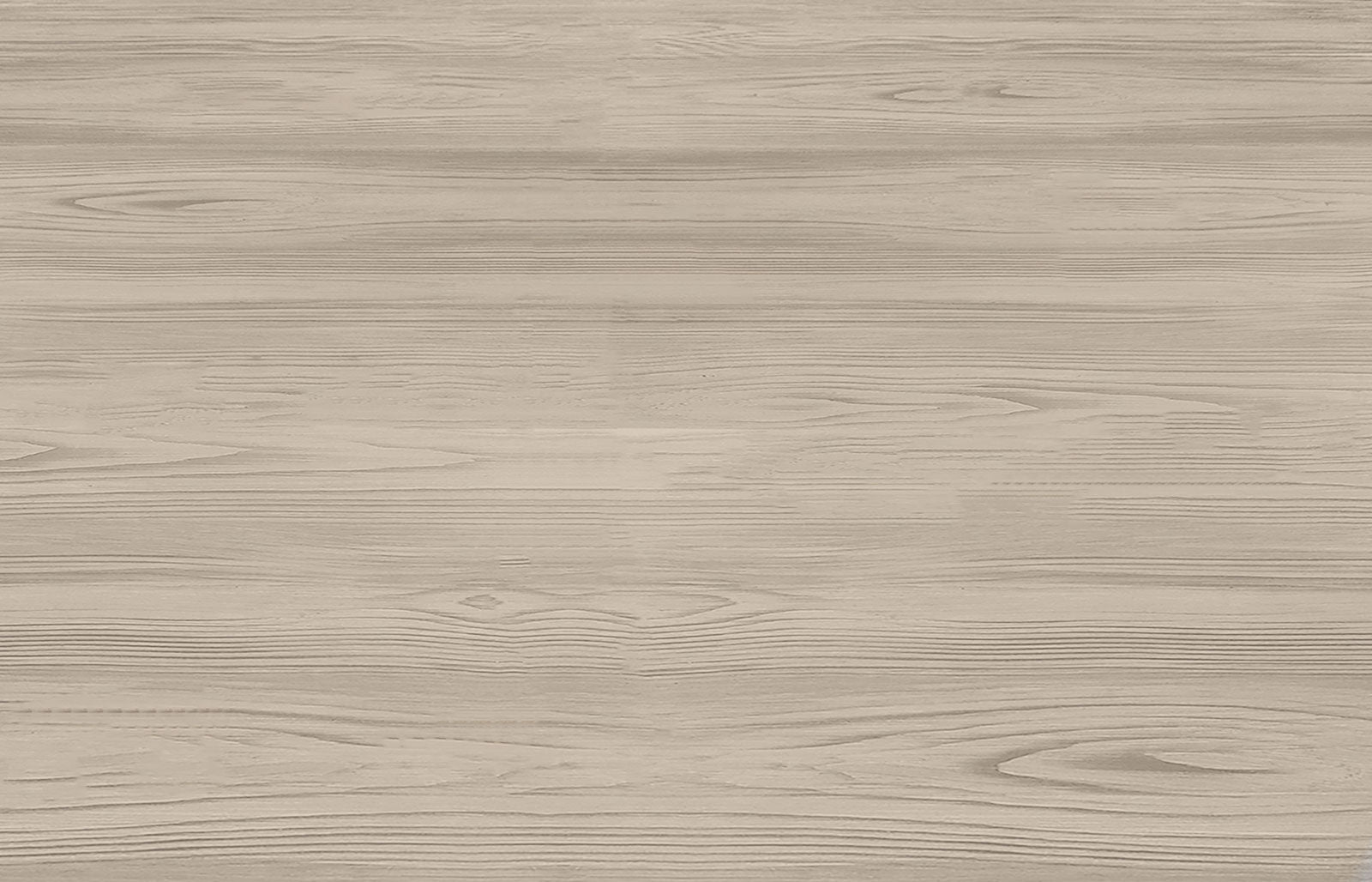 Tabletop Wood'n Finish Kit - Weathered Wood - Retique It®