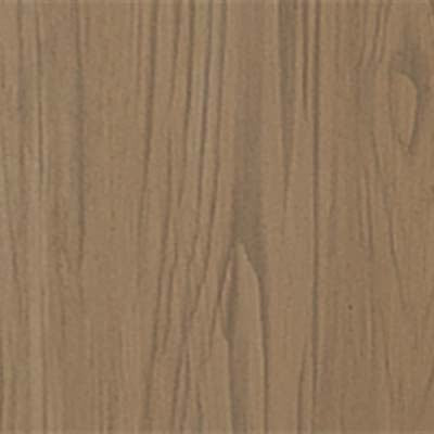 Wood'n Finish Front Door Kit (Double) - Barn Wood