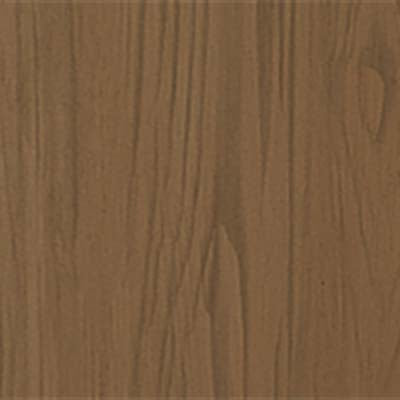 Wood'n Finish Front Door Kit (Double) - Dark Oak