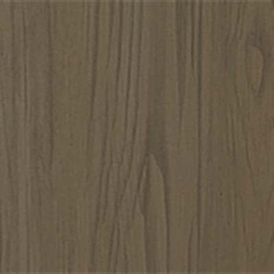Wood'n Door Kit (Front & Garage Door) - Black Walnut