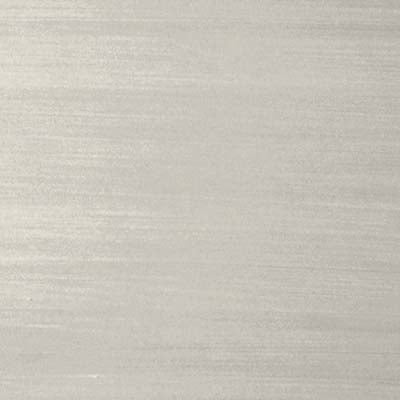 Bare Wood Kit (4x Lg) - Bleached Wood - Exterior Top Coat