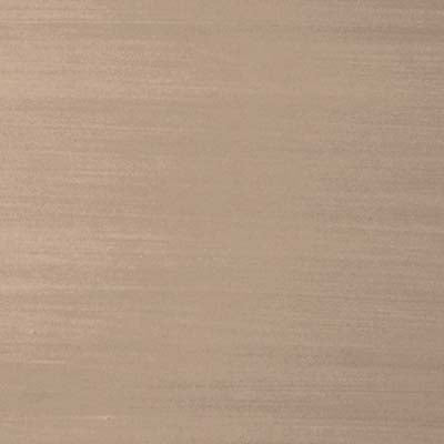Bare Wood Kit (Large) - Light Wood - Interior Top Coat