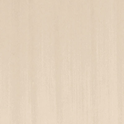 Wood'n Door Smooth Finish Kit - White Oak