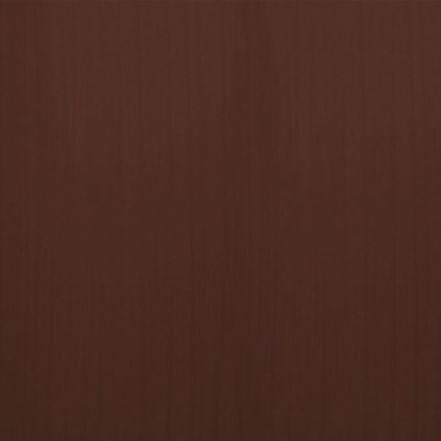 Wood'n Door Smooth Finish Kit - Java