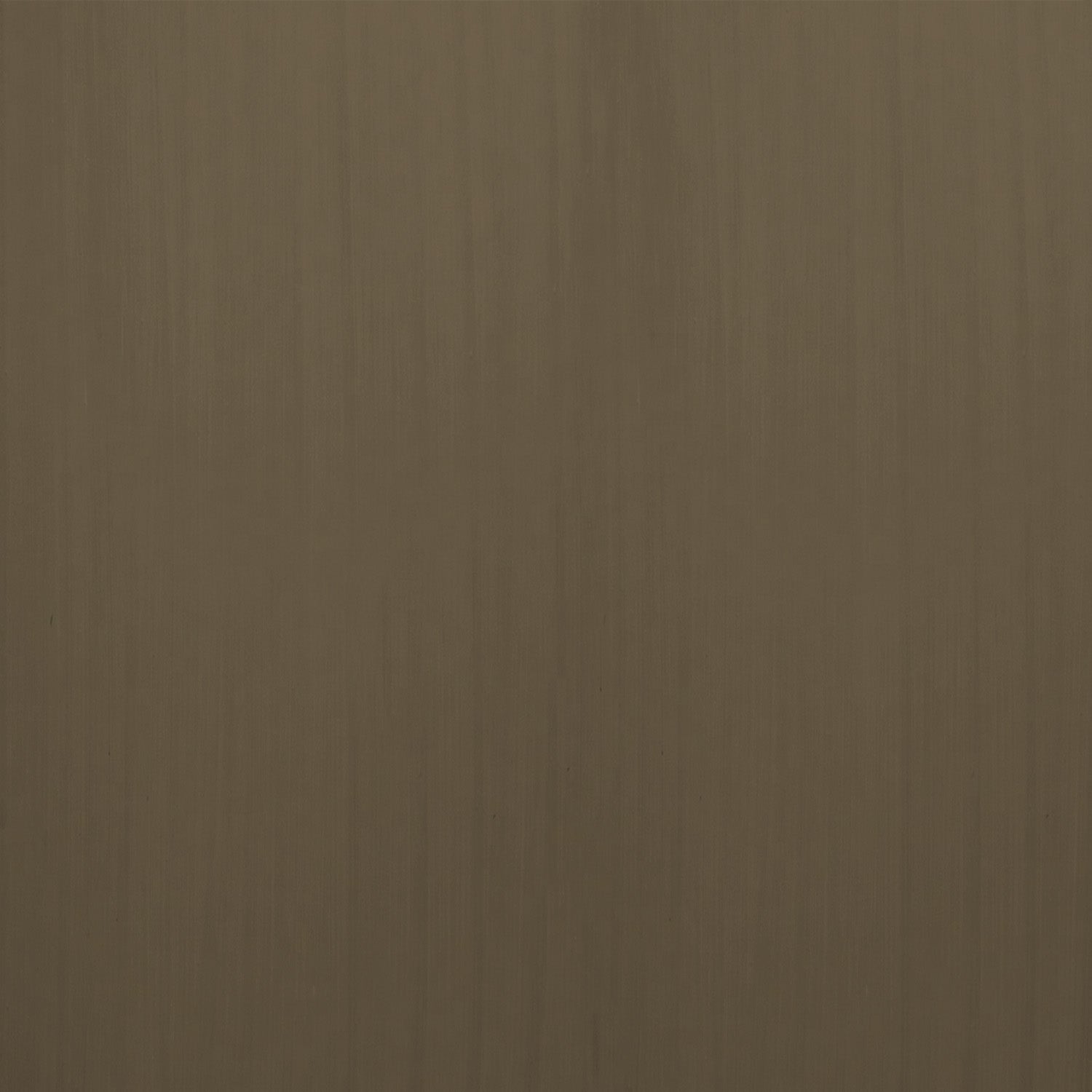 Wood'n Door Smooth Finish Kit (Double Door) - Black Walnut