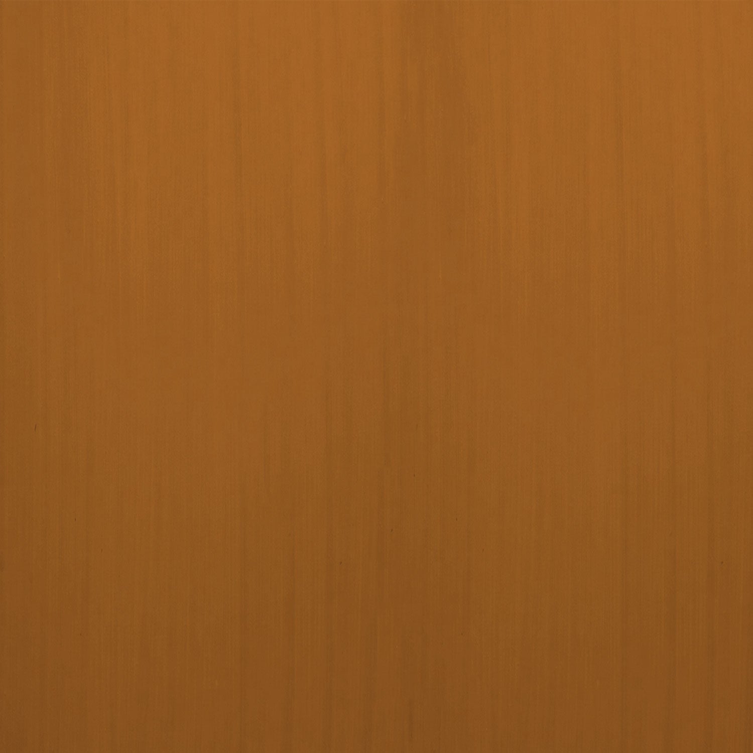 Wood'n Door Smooth Finish Kit (Double Door) - Cedar