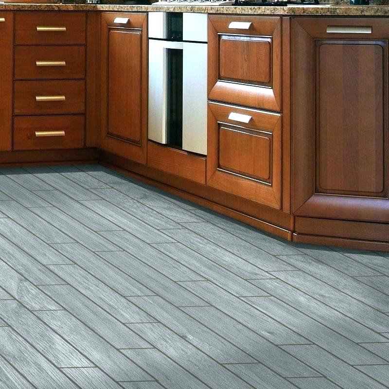 Liquid Wood Kit - Weathered Gray Oil-based Stain - Retique It®