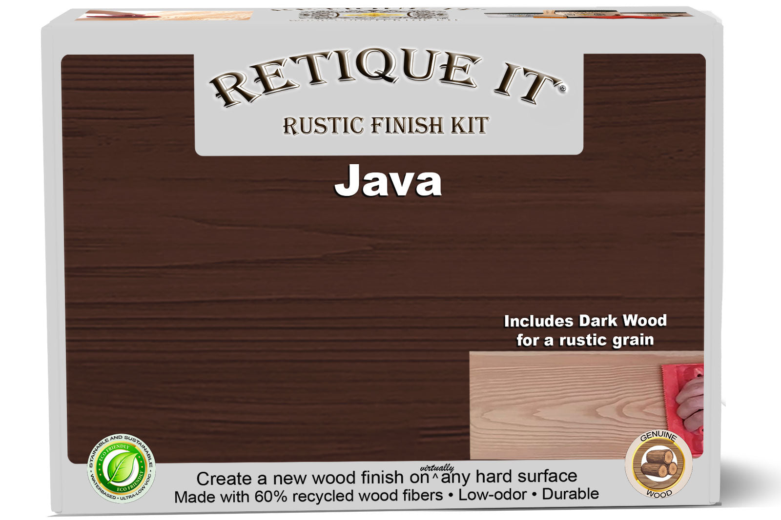 Java