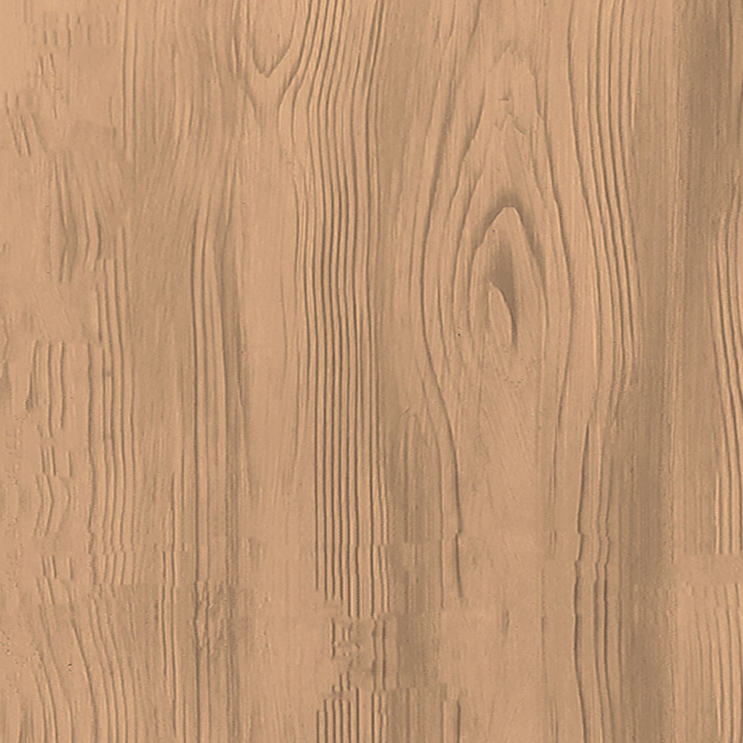 Pickled Oak Wood'n Stain Options