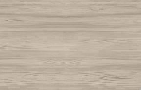 Tabletop Wood'n Finish Kit - Weathered Wood - Retique It®