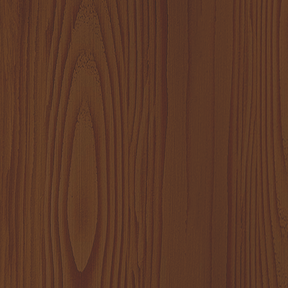 Liquid Wood Wood'n Stain in Vintage Cherry by Retique It, 128 oz bottle, showing the stain color and product label.