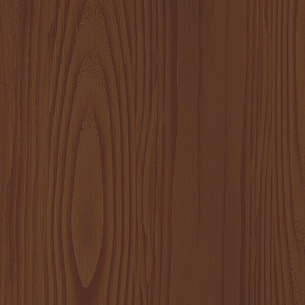 Retique It Liquid Wood Wood'n Stain in Vintage Cherry, 16 oz bottle, showcasing the rich cherry wood stain for furniture and crafts.