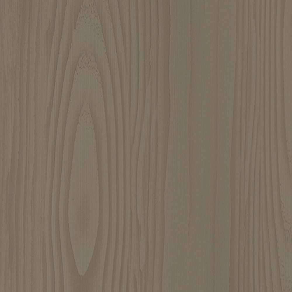 Liquid Wood Wood'n Stain by Retique It in Drift Wood color, 128 oz container, showing the stain's wood finish and texture.