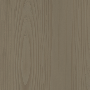 Retique It Liquid Wood Wood'n Stain in Drift Wood, 16 oz, showcasing the wood stain's natural finish and color.