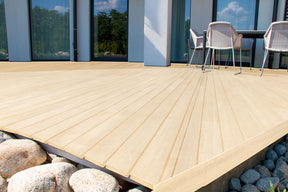Multi-purpose Smooth Finish Kit (Large) - White Oak