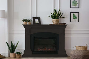 Multi-purpose Wood'n Kit (4x Lg) - Classic Black