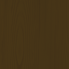 Dark Pecan Liquid Wood Wood'n Stain bottle by Retique It in 32 oz size, showing the stain's color and packaging.