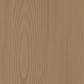 Retique It Liquid Wood Wood'n Stain in Pickled Oak, 8 oz bottle, showing the stain's light oak color and smooth liquid consistency.