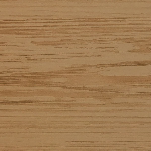 Gel Stain - Barn Wood - Retique It®