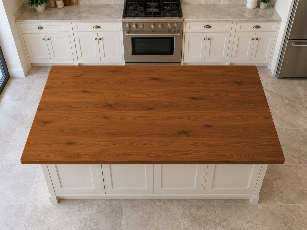 Cedar