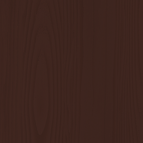 Retique It Liquid Wood Wood'n Stain in 16 oz Red Mahogany, showcasing the deep reddish wood stain color and packaging.
