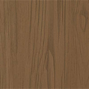 Wood'n Finish Front Door Kit (Double) - Dark Oak