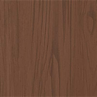 Tabletop Wood'n Finish Kit (Double Size) - Java