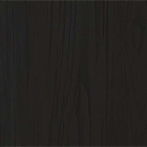 Tabletop Wood'n Finish Kit (4x Large) - Classic Black