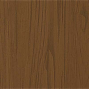 Wood'n Stain (16oz/Pt) - Vintage Cherry