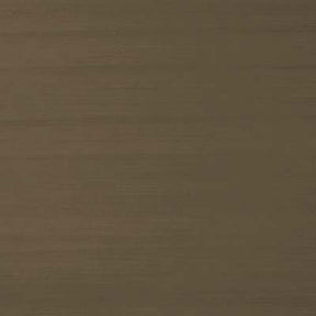 Multi-purpose Smooth Finish Kit (4x Lg) - Black Walnut - Exterior Top Coat