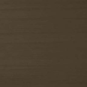Swatch of Retique It® Multi-purpose Smooth Finish Kit in Charcoal for large interior wood projects, showcasing a sleek, even finish.