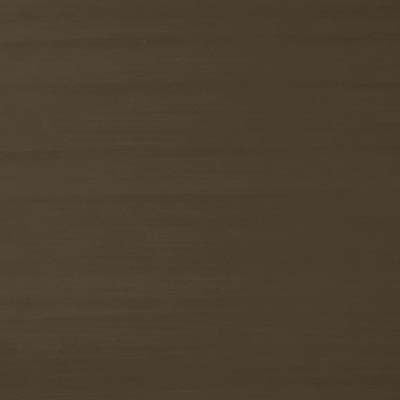 Swatch of Retique It® Multi-purpose Smooth Finish Kit in Charcoal for large interior wood projects, showcasing a sleek, even finish.