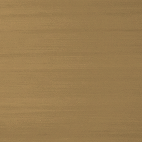 Multi-purpose Smooth Finish Kit (4x Lg) - Barn Wood - Exterior Top Coat