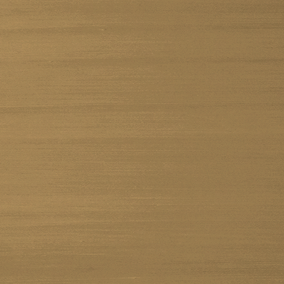 Multi-purpose Smooth Finish Kit (4x Lg) - Barn Wood - Exterior Top Coat