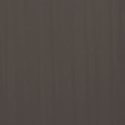 Retique It wood finish kit swatch in Harbor Gray, multi-purpose smooth finish for wood projects, 4-piece large set.