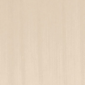 Wood'n Door Smooth Finish Kit - White Oak