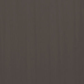 Retique It Multi-purpose Smooth Finish Kit (Large) in Harbor Gray for exterior wood projects, with a smooth, durable top coat swatch.
