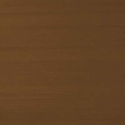 Retique It multi-purpose smooth finish kit in cherry for interior wood projects, featuring a color swatch and top coat sample.