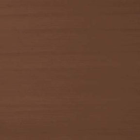 Multi-purpose Smooth Finish Kit (4x Lg) - Java - Exterior Top Coat