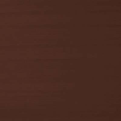 Multi-purpose Smooth Finish Kit (4x Lg) - Red Mahogany