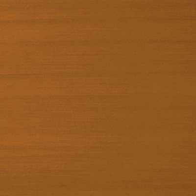 Multi-purpose Smooth Finish Kit (4x Lg) - Cedar