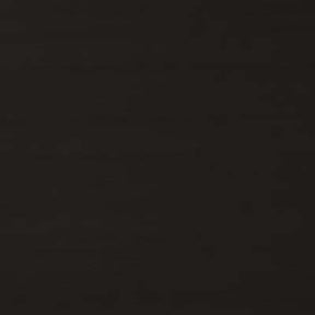 Multi-purpose Smooth Finish Kit (4x Lg) - Classic Black
