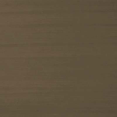 Multi-purpose Smooth Finish Kit (Med) - Black Walnut - Exterior Top Coat