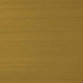 Multi-purpose Smooth Finish Kit (4x Lg) - Old Oak