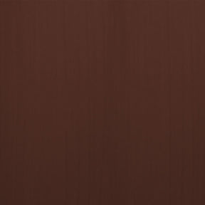 Wood'n Door Smooth Finish Kit - Java