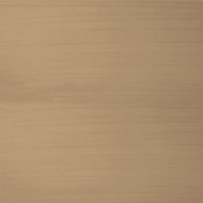Multi-purpose Smooth Finish Kit (4x Lg) - Pecan - Exterior Top Coat