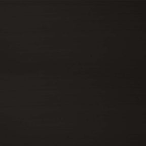 Multi-purpose Smooth Finish Kit - Classic Black - Interior Top Coat