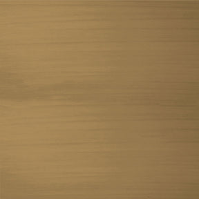 Multi-purpose Smooth Finish Kit - Barn Wood - Interior Top Coat