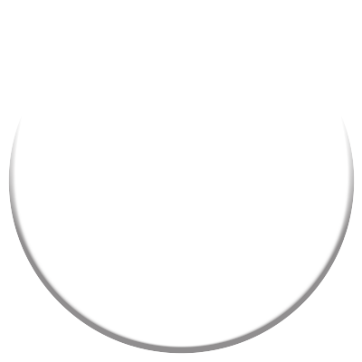 Snow swatch color