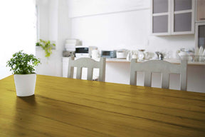 Tabletop Wood'n Finish Kit - Old Oak - Retique It®